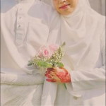 Aida Mardiyah profile icon