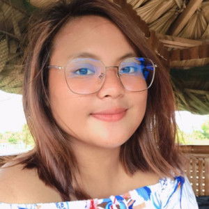 Jocel Sigua profile icon