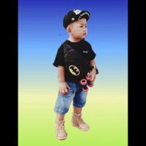 Aisyah Libbyanca profile icon