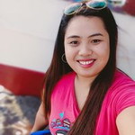 Maeby Tehj Eevyaj profile icon