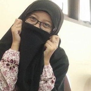 fadli fadlila profile icon