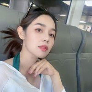 Shi Char profile icon