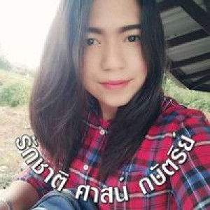 Kungking Kaewphet profile icon