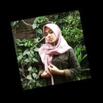 Ayun Ad Dizza profile icon