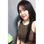 เนยย ยยย profile icon