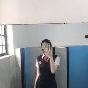 Klarize Fajardo profile icon