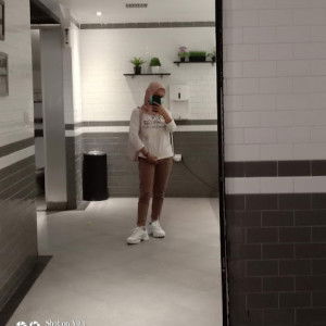 Sinta08 profile icon