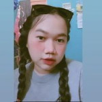 นุ๊ก 'ก profile icon
