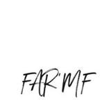 Far Adr profile icon