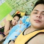 Andrea Grace Capate profile icon