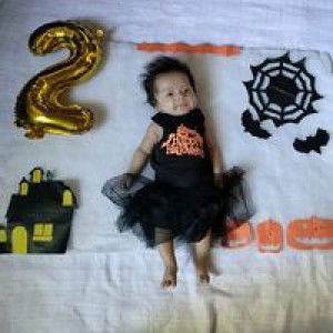 Lean Cassandra Alcantara Picadizo