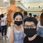 กระเเต ต. profile icon