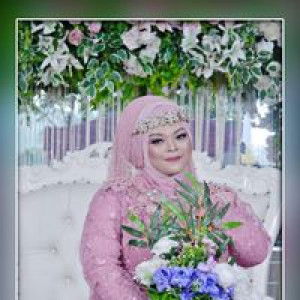 Ndes Ndes profile icon