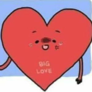 Iema Fadh profile icon