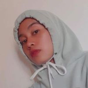 Ditatun Hasanah profile icon