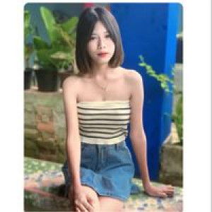 โซ' มีฯ. profile icon