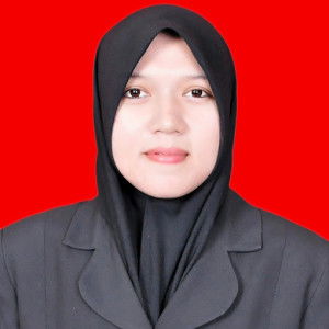 hermaniah ema profile icon