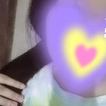 วิว ว. profile icon