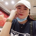 Sheryl ann Gaufo profile icon