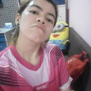 Daranee Chawrai profile icon