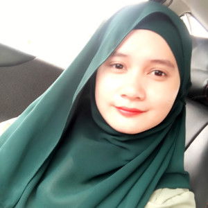 erma emera profile icon