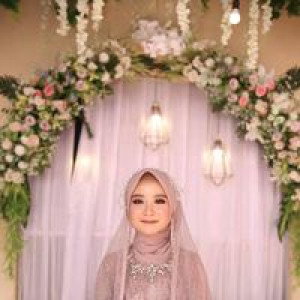 Winda Kameliany profile icon