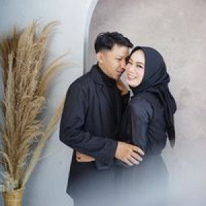 Fitriyah profile icon