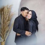 Fitriyah profile icon