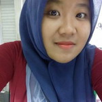 Nindania Itkunminannar profile icon
