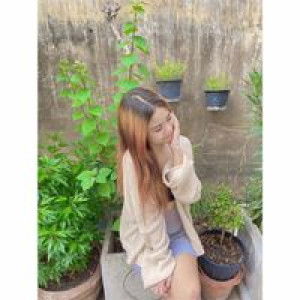 ออม ออม profile icon