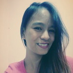 dianne galinato profile icon