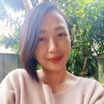 Jam D. Manzano profile icon