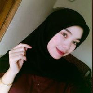 Nanda Forin profile icon