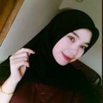 Nanda Forin profile icon