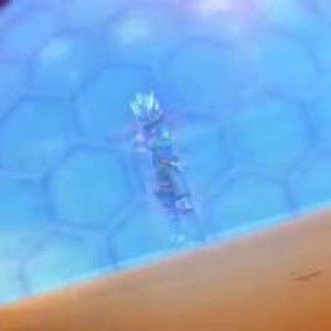 Dian Angraeni profile icon