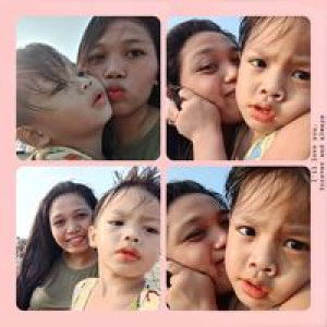 Mira Macaraeg profile icon