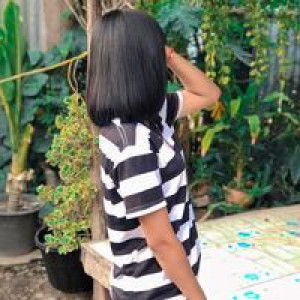 ถึงจะเมา แต่เราจริงใจ profile icon