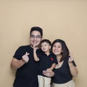 Sheh Ruiz profile icon