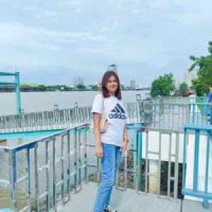 เบล เบล profile icon