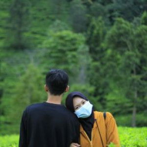 Tiara Ariestia profile icon