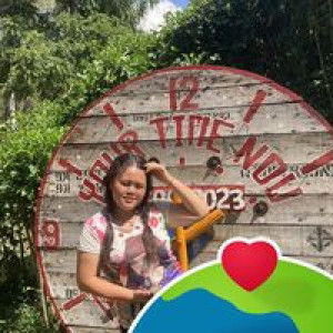 การเริ่มต้นใหม่ ดีกว่าอดีตเสมอ profile icon