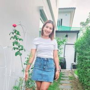 Muimui Imyai profile icon