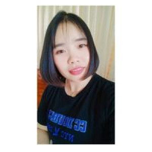 อ๊ะ' อาย profile icon