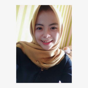 Haryani profile icon