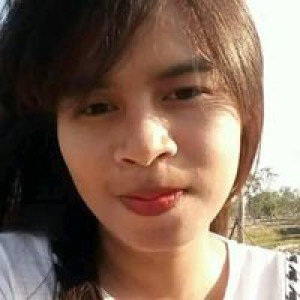 Nattika Thammachart profile icon