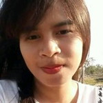 Nattika Thammachart profile icon