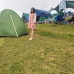 Anny Matthana profile icon