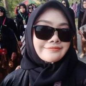 Okta Okta profile icon