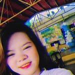 Margie Amosco profile icon