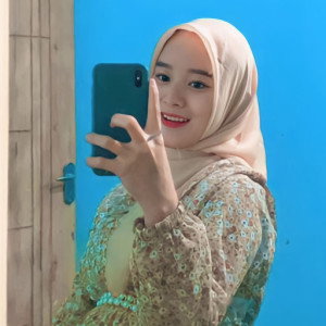Leni Mrlna profile icon